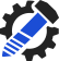网站模板—五金
